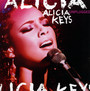 Unplugged - Alicia Keys