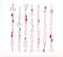 Apologies To The Queen Mary - Wolf Parade