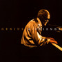 Genius & Friends - Ray Charles