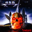 Timebomb - U.D.O.