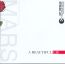 A Beautiful Lie - 30 Seconds To Mars A Beautiful Lie - 30 Seconds To Mars