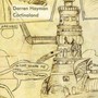Cortinaland - Darren Hayman