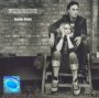 Inside Story - Anita Lipnicka / John Porter