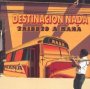 Destinacion Nada - Tribute to Mana
