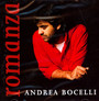 Romanza - Andrea Bocelli