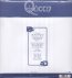 A Night At The Opera - Queen