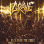 Back From The Grave - Grave