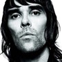 The Greatest - Ian Brown