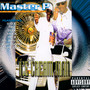 Ice Cream Man - Master P