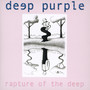 Rapture Of The Deep - Deep Purple