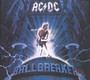 Ballbreaker - AC/DC