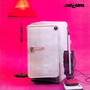 Three Imaginary Boys - The Cure