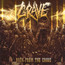 Back From The Grave - Grave