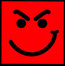 Have A Nice Day - Bon Jovi
