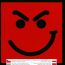 Have A Nice Day - Bon Jovi