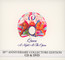 A Night At The Opera - Queen