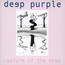 Rapture Of The Deep - Deep Purple