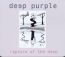 Rapture Of The Deep - Deep Purple