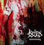 Murderworks - Rotten Sound
