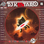 Solid Steel: On The Wheels Of - DJ Kentaro
