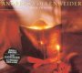 Book Of Roses - Andreas Vollenweider