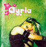 Flicker - Ayria