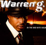 In The Mid-Nite Hour - Warren G.