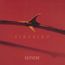 Firebird - Gazpacho