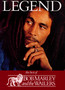Legend - Bob Marley