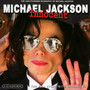 Innocent - Michael Jackson