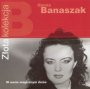 Złota Kolekcja - Hanna Banaszak