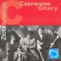 Złota Kolekcja - Czerwone Gitary