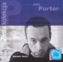 Złota Kolekcja - John Porter