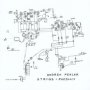 Strings & Feedback - Andrew Pekler