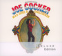 Mad Dogs & Englishmen - Joe Cocker