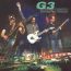 G3 Live In Tokyo - G3   