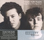 Songs From The Big Chair - Tears For Fears