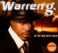 In The Mid-Nite Hour - Warren G.