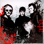 Analogue - A-Ha