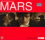 A Beautiful Lie - 30 Seconds To Mars   