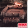 Bloc Party - Psy 4 De La Rime
