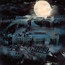 Enfants De La Lune - Psy 4 De La Rime