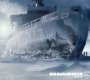 Rosenrot - Rammstein