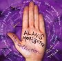 The Collection - Alanis Morissette