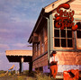 Gravy Train - Gravy Train