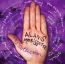 The Collection - Alanis Morissette The Collection - Alanis Morissette
