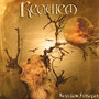 Requiem Forever - Requiem