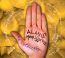 The Collection - Alanis Morissette