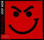 Have A Nice Day - Bon Jovi