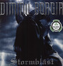 Stormblast - Dimmu Borgir